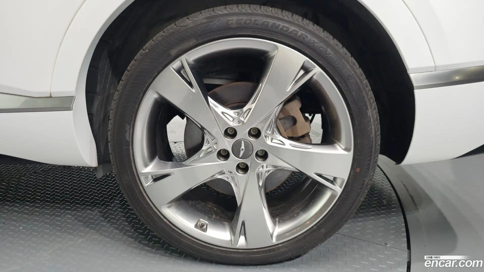 GV80 Genesis 2020.1-OUTER-031