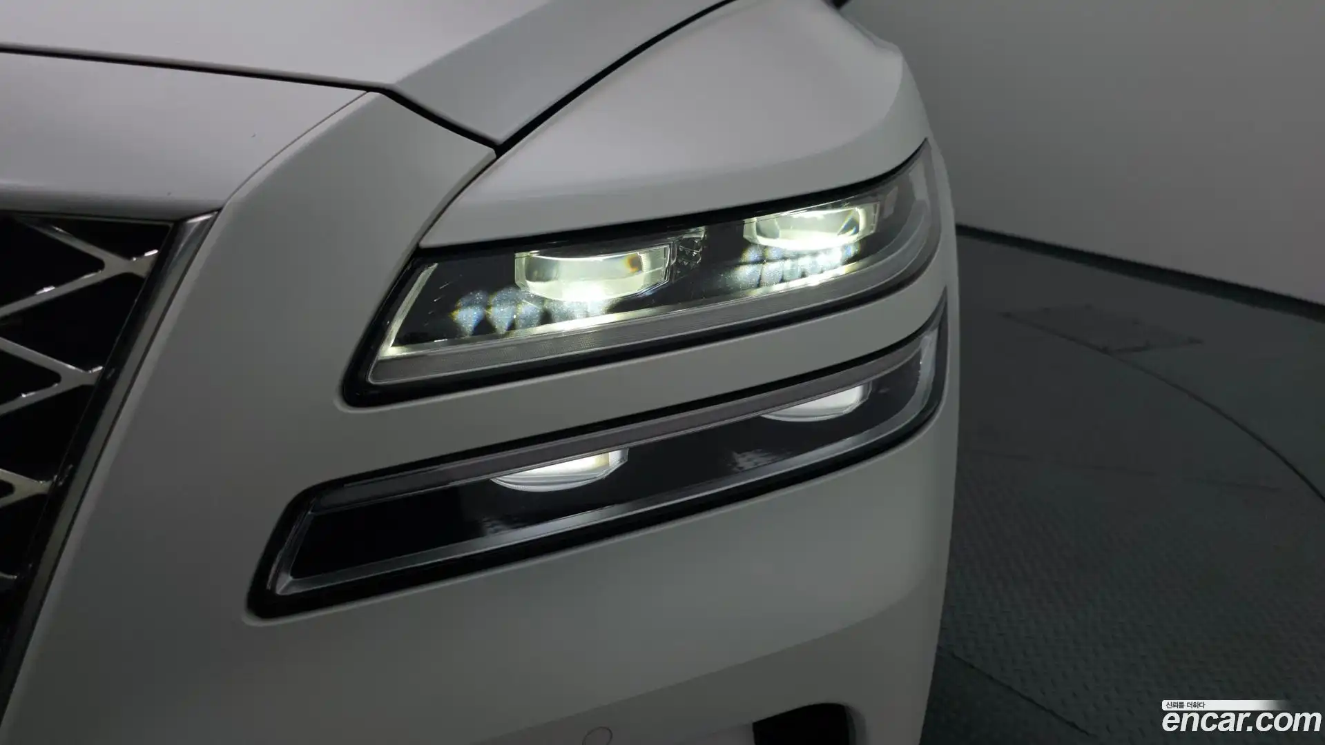 GV80 Genesis 2020.1-OUTER-032