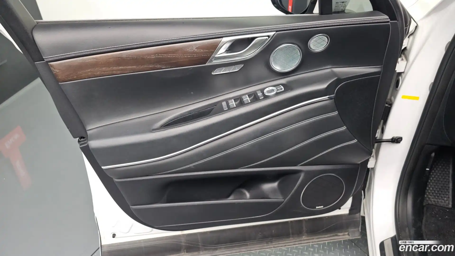 GV80 Genesis 2020.1-INNER-034