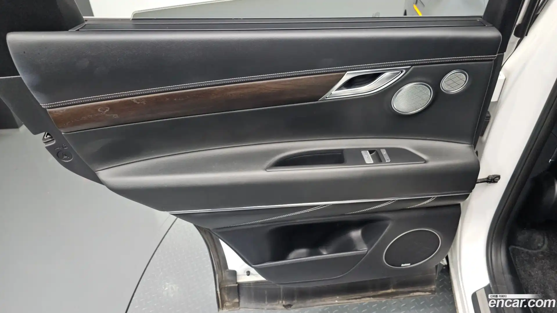 GV80 Genesis 2020.1-INNER-035