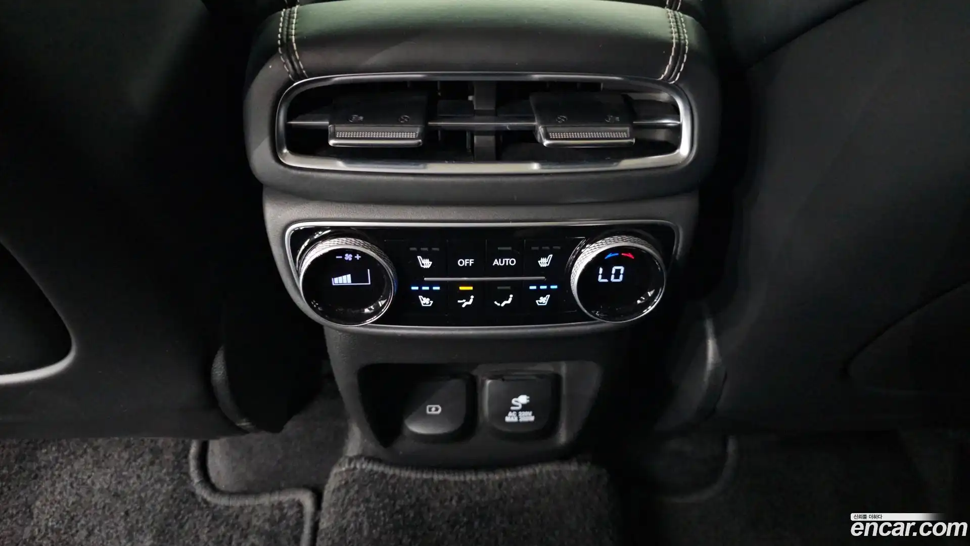 GV80 Genesis 2020.1-OPTION-040
