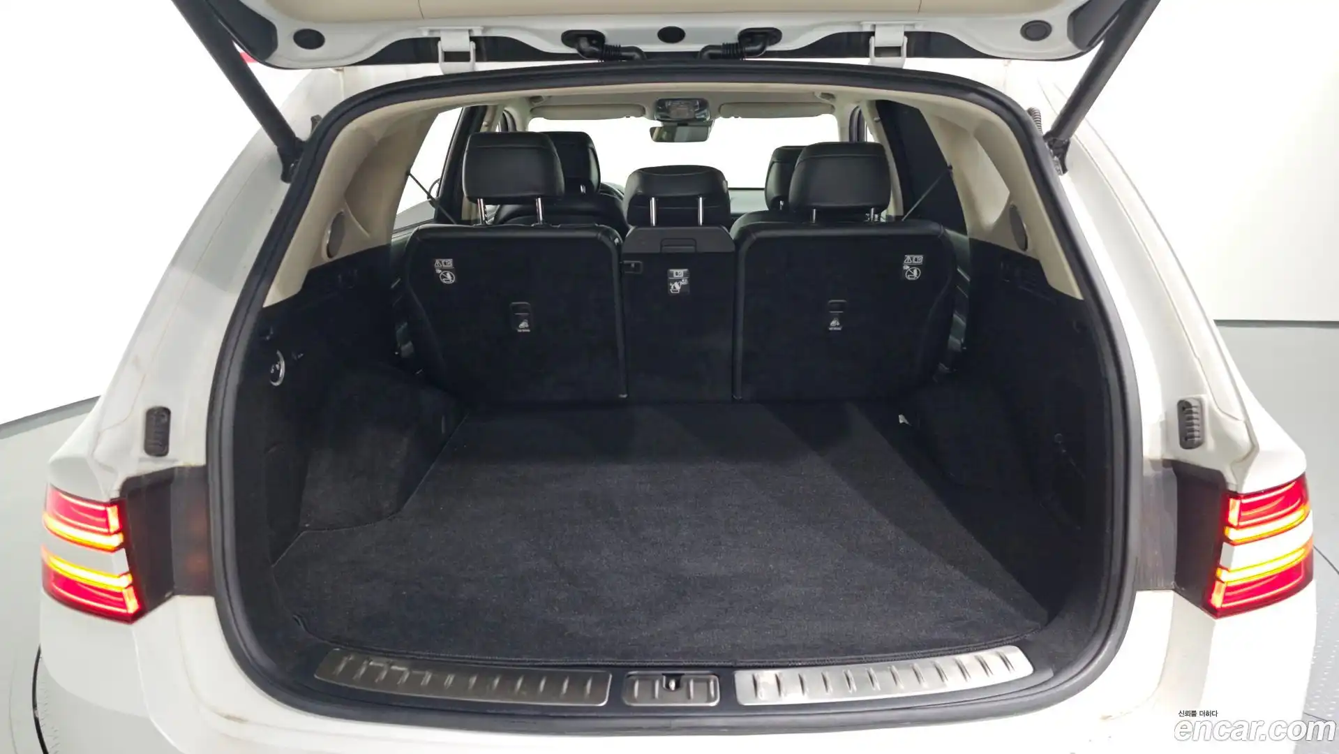 GV80 Genesis 2020.1-OPTION-041