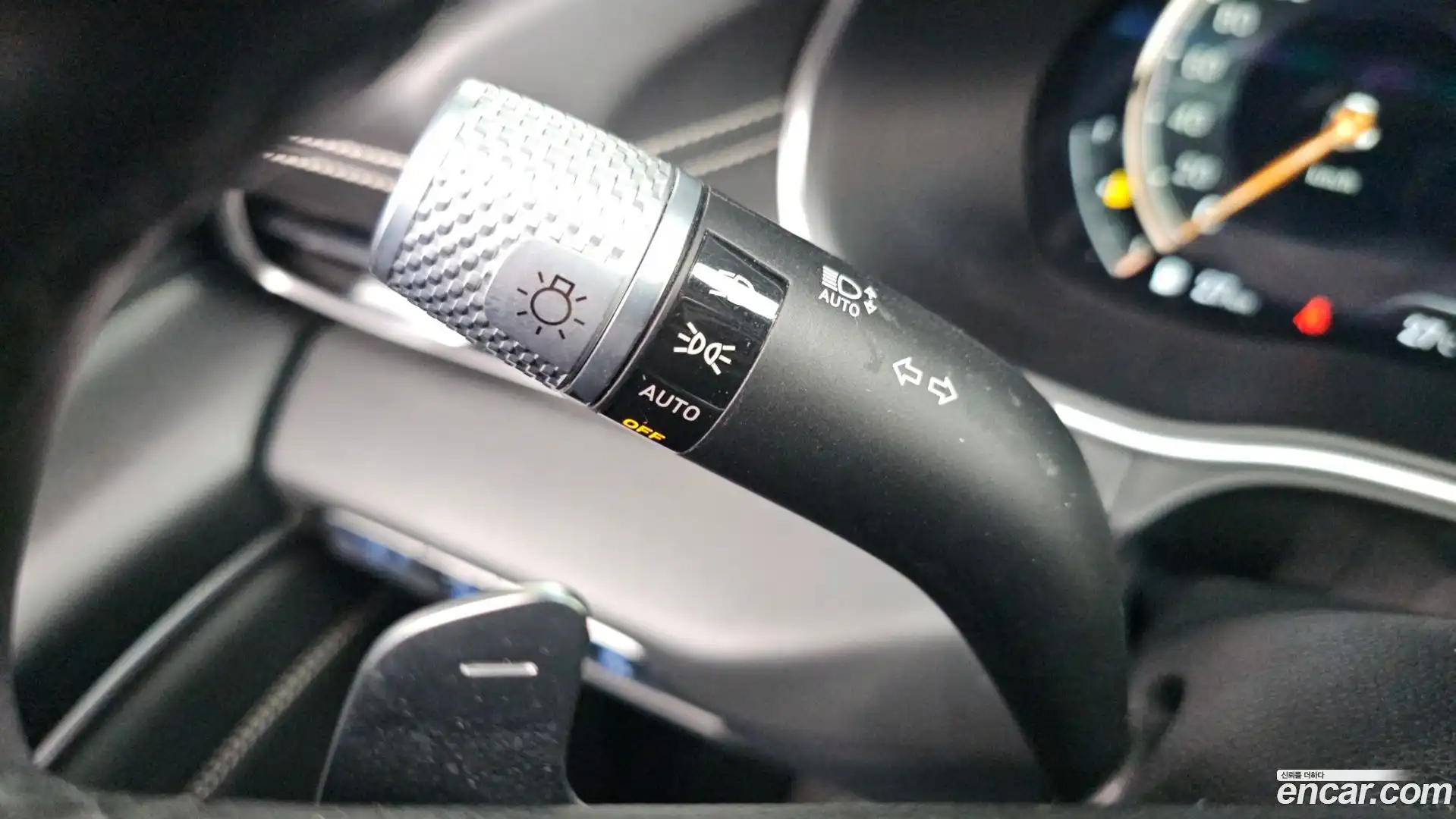 GV80 Genesis 2020.1-OPTION-043