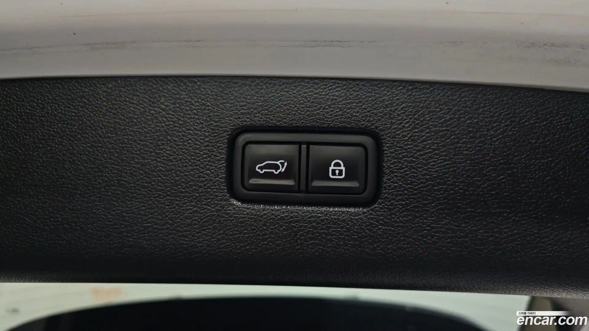GV80 Genesis 2020.1-OPTION-044