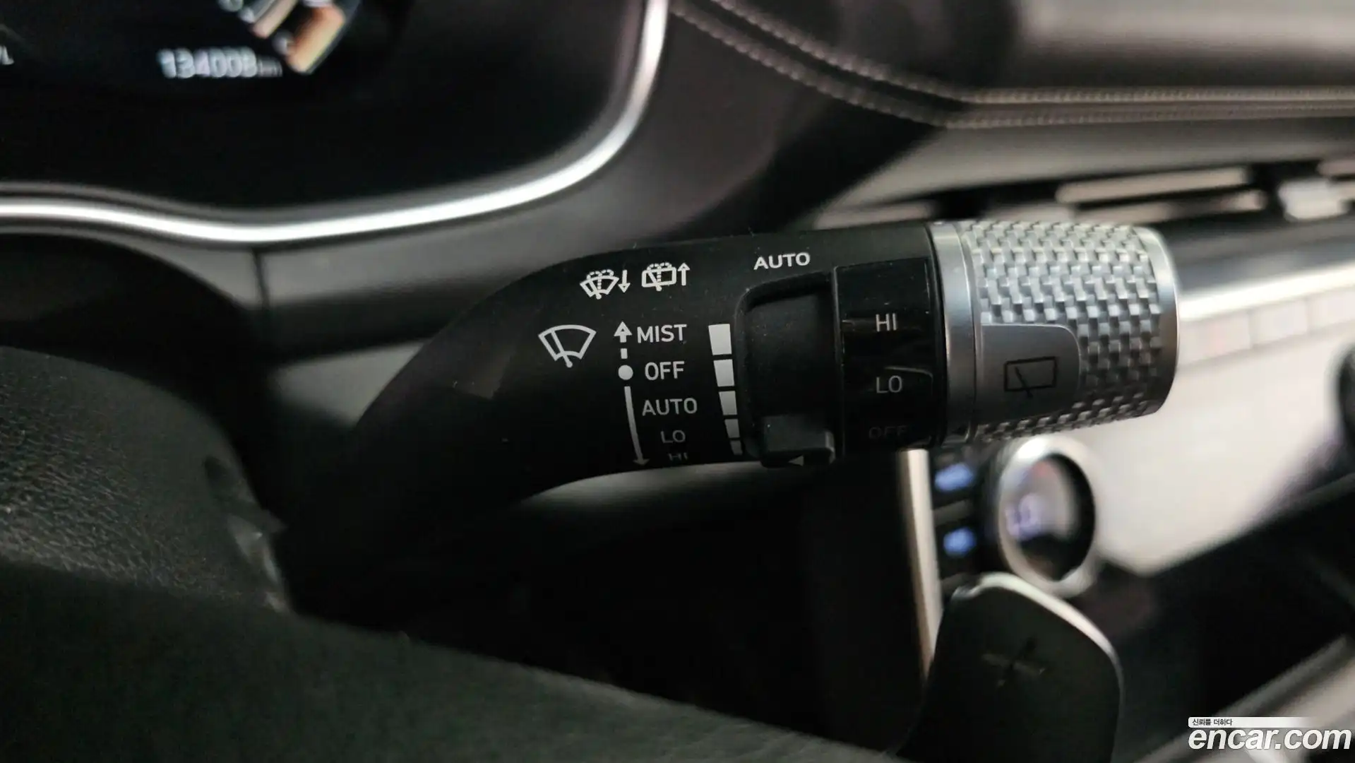 GV80 Genesis 2020.1-OPTION-046