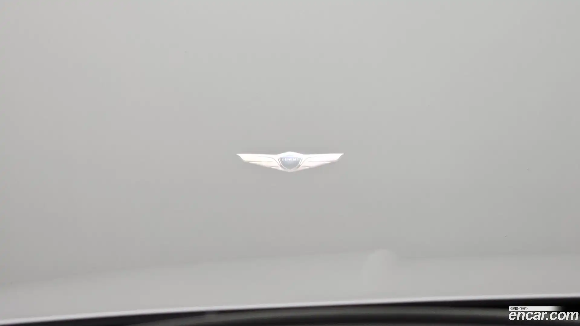 GV80 Genesis 2020.1-OPTION-047