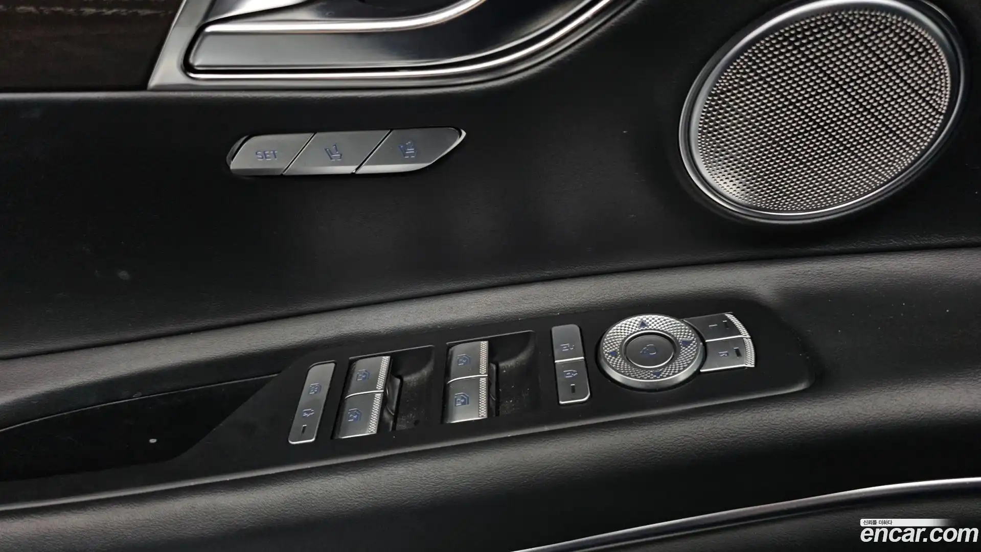 GV80 Genesis 2020.1-OPTION-048