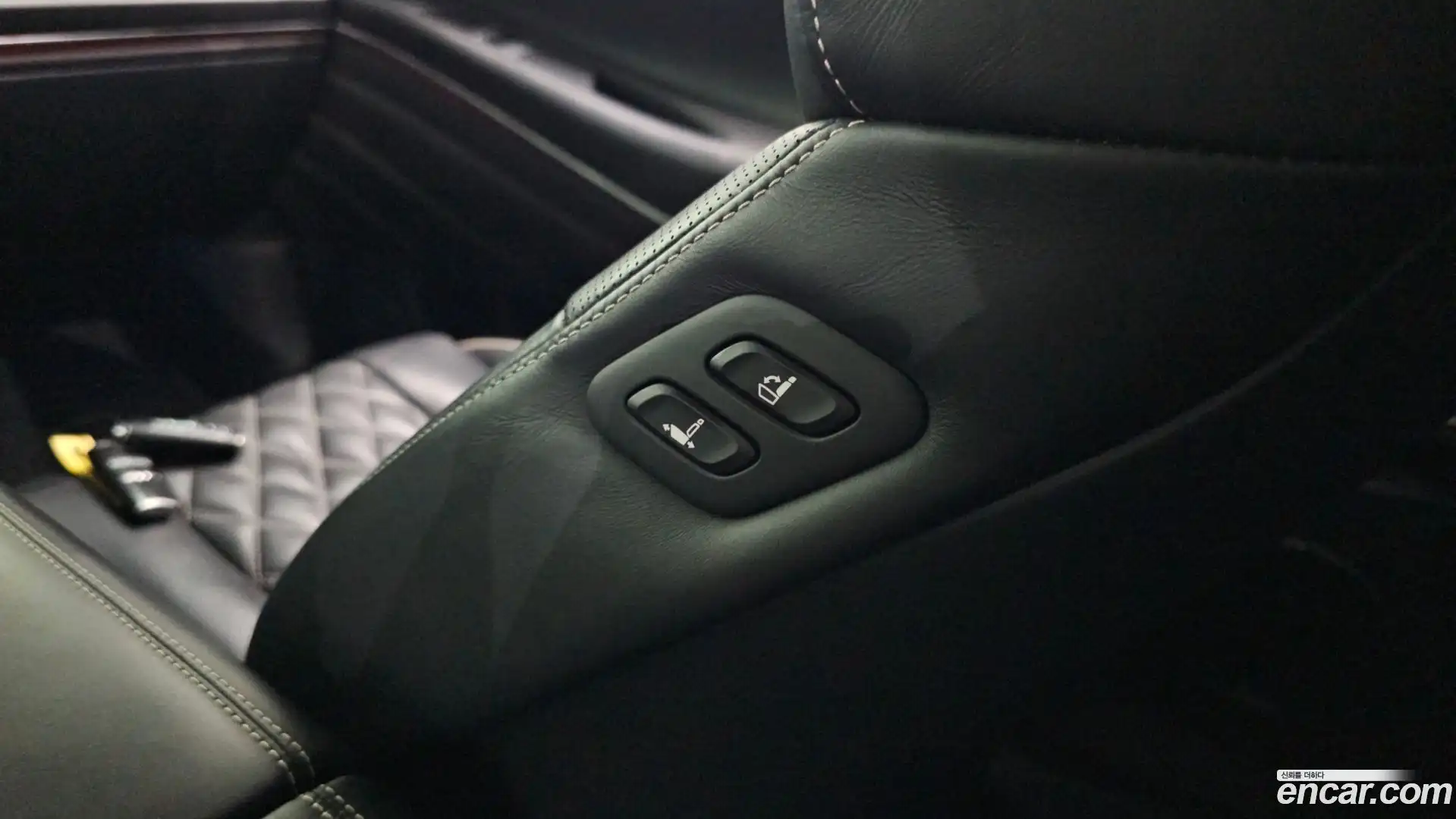 GV80 Genesis 2020.1-OPTION-049