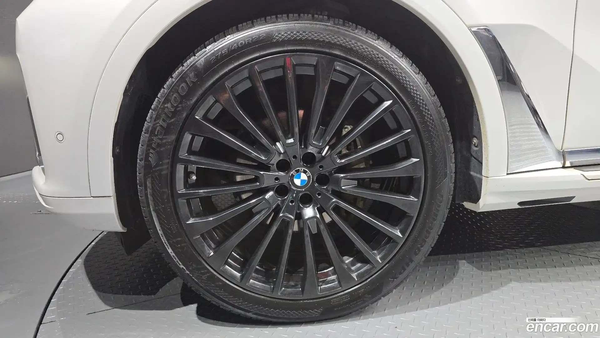 X7 BMW 2020.5-OUTER-005