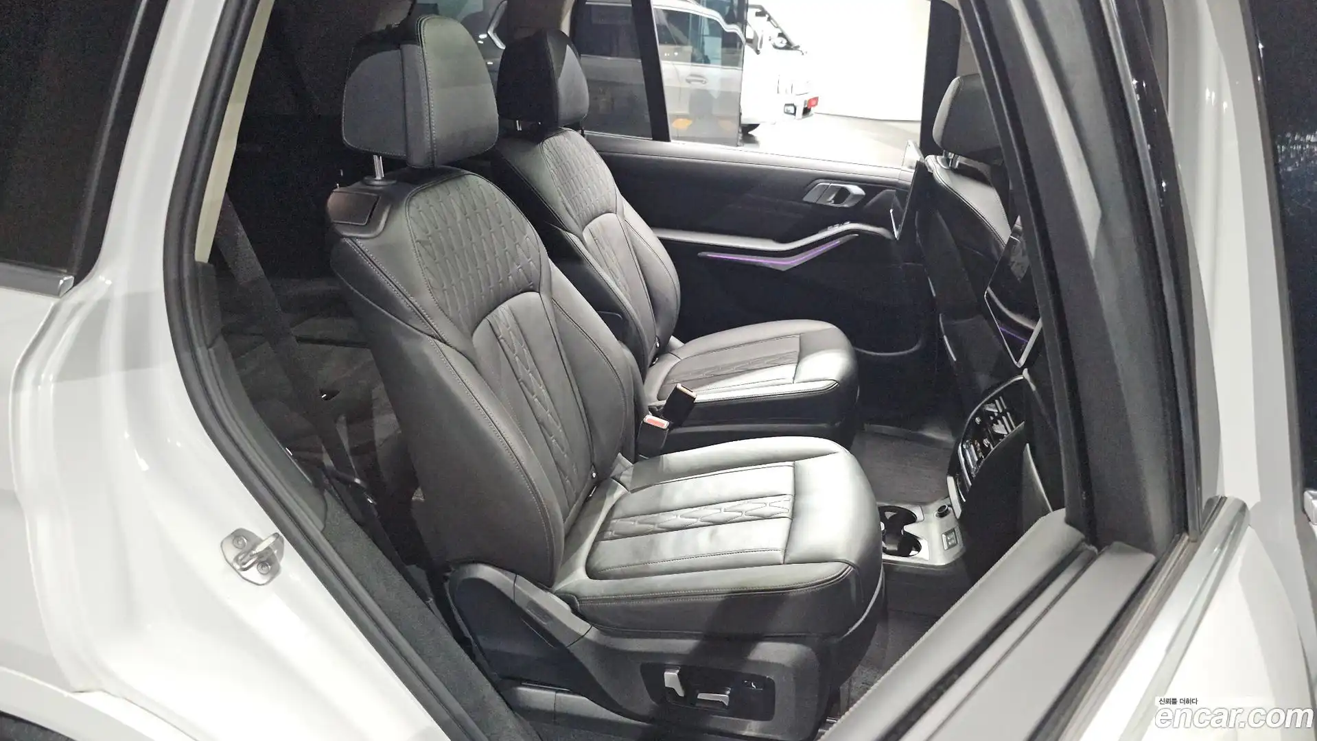 X7 BMW 2020.5-OPTION-015