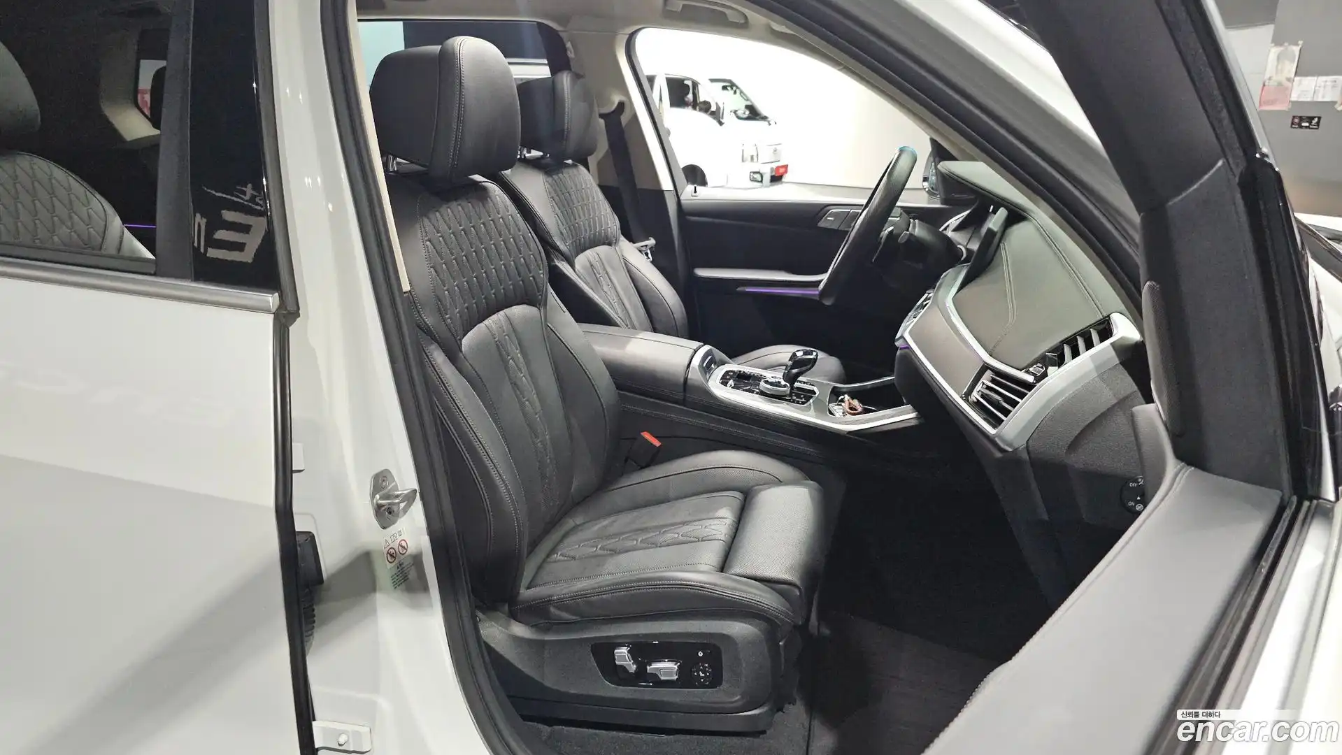 X7 BMW 2020.5-OPTION-016