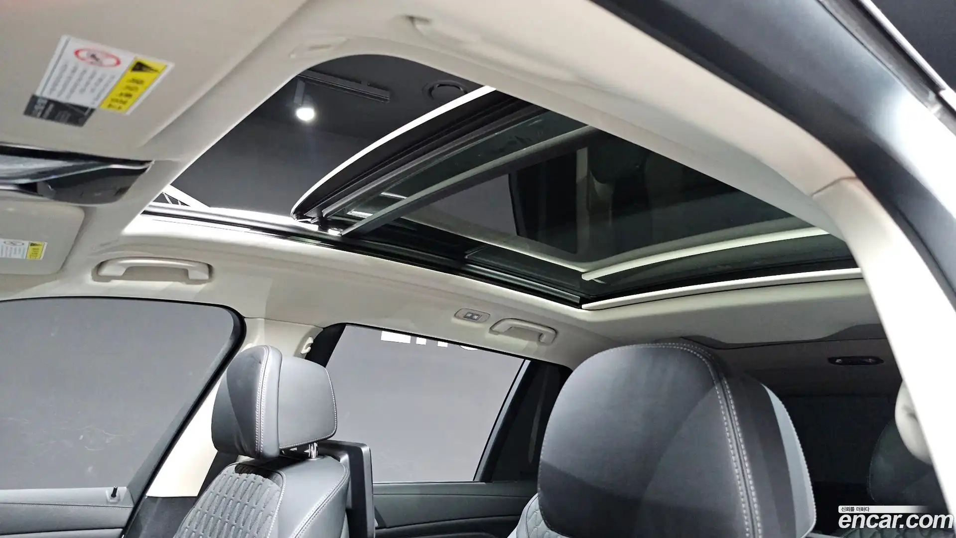 X7 BMW 2020.5-OPTION-023