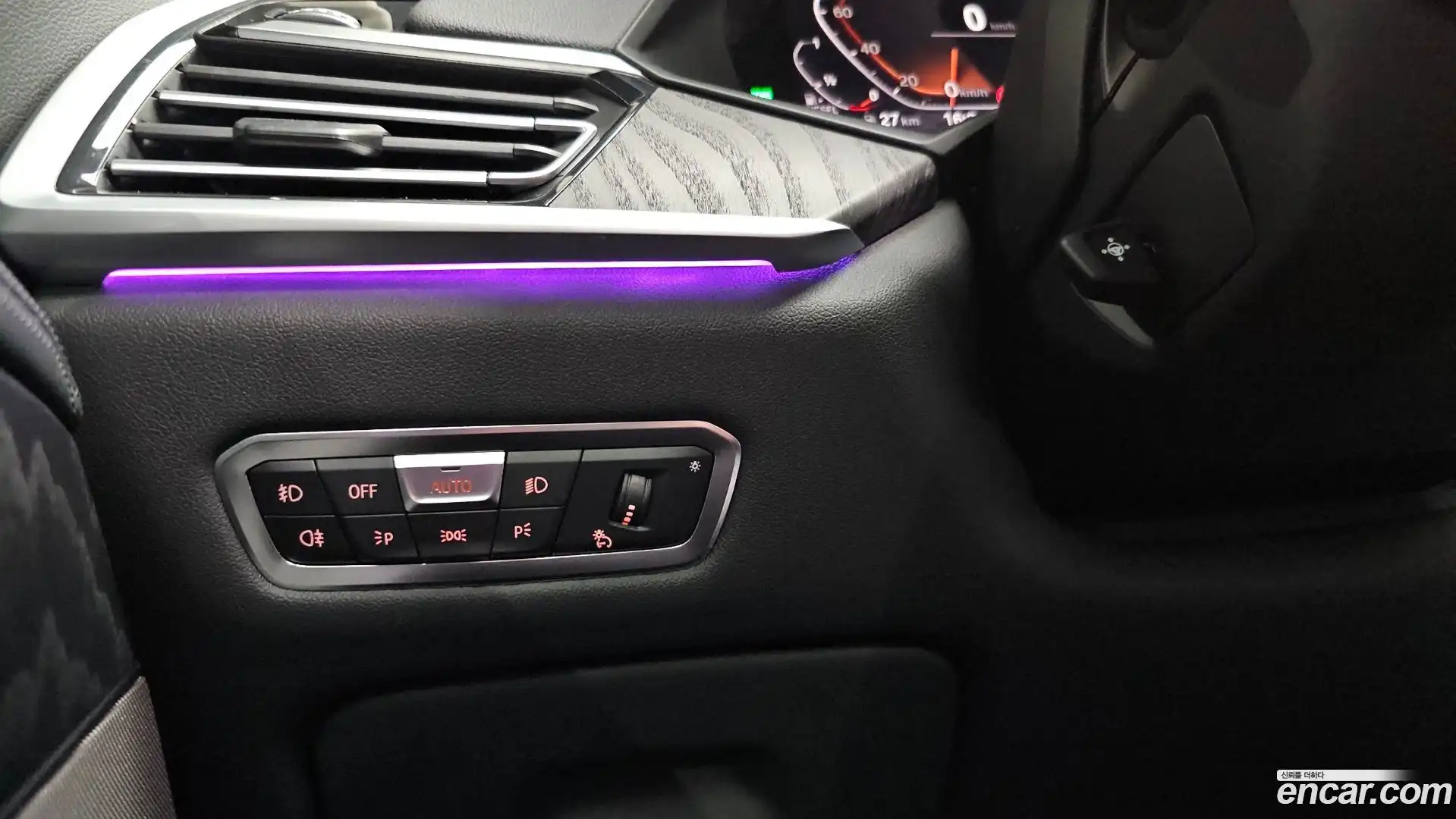 X7 BMW 2020.5-OPTION-042