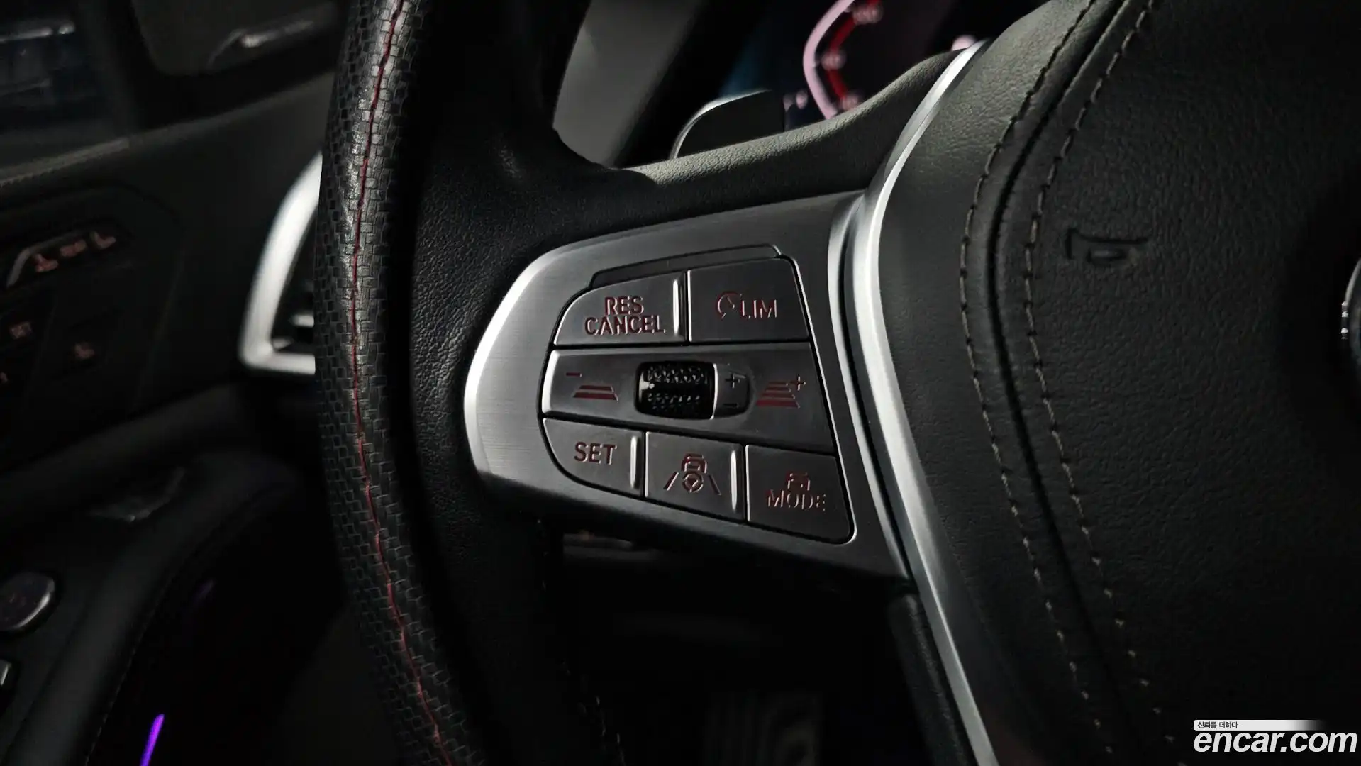 X7 BMW 2020.5-OPTION-046