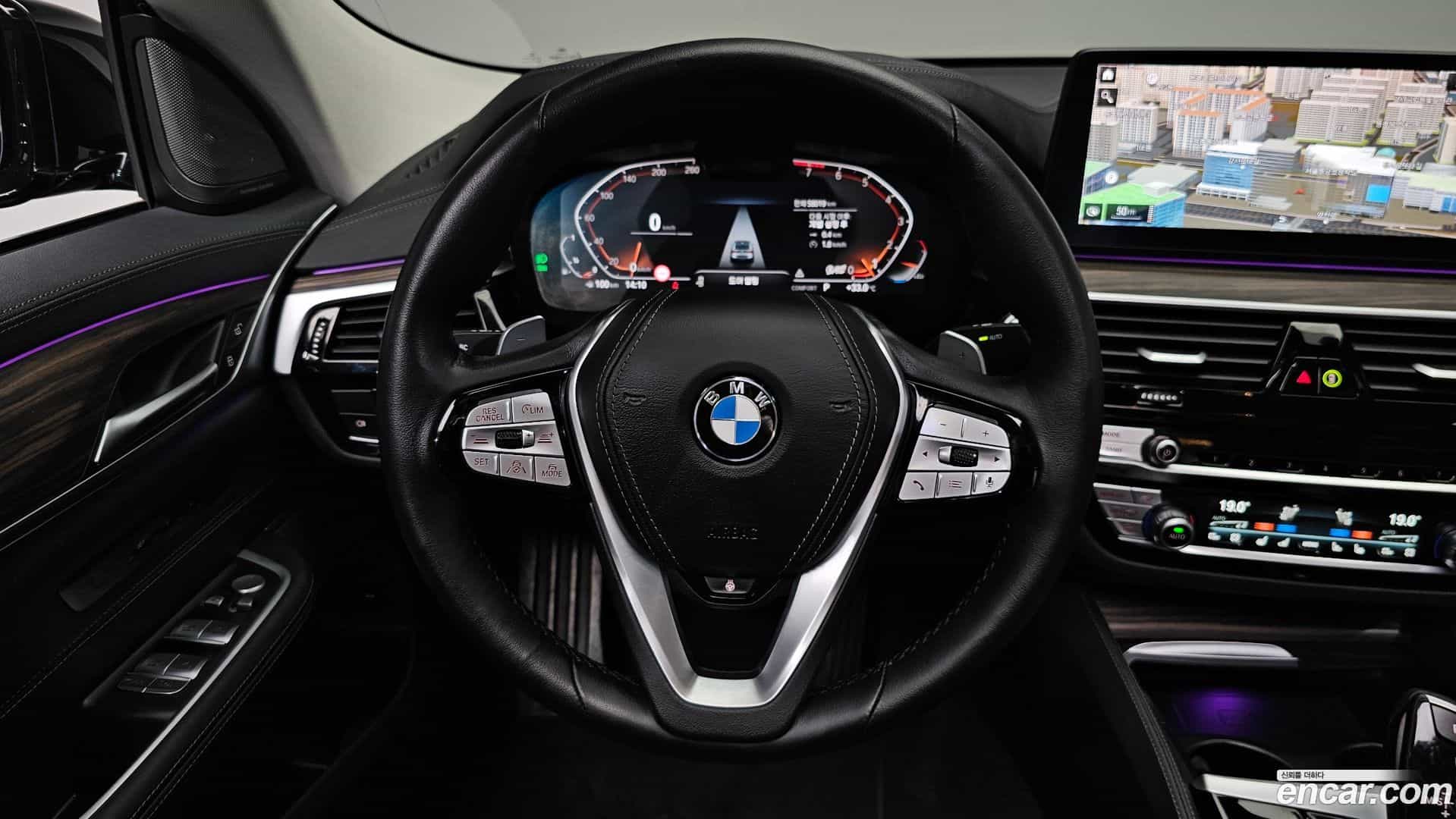 Gran Turismo BMW 2023.1-OPTION-017