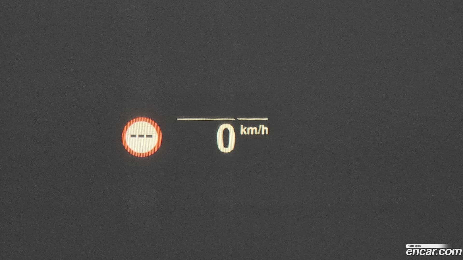 Gran Turismo BMW 2023.1-OPTION-020
