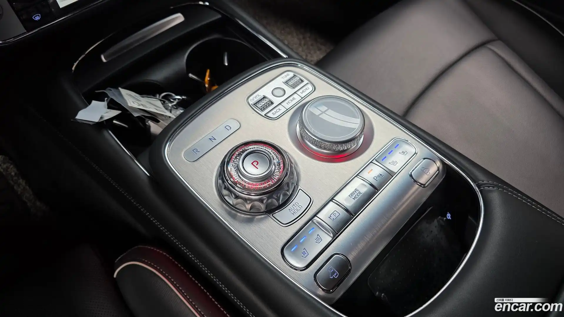 G90 Genesis 2023.2-INNER-009