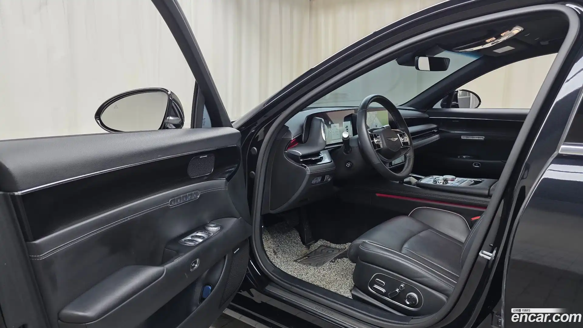 G90 Genesis 2023.2-INNER-010