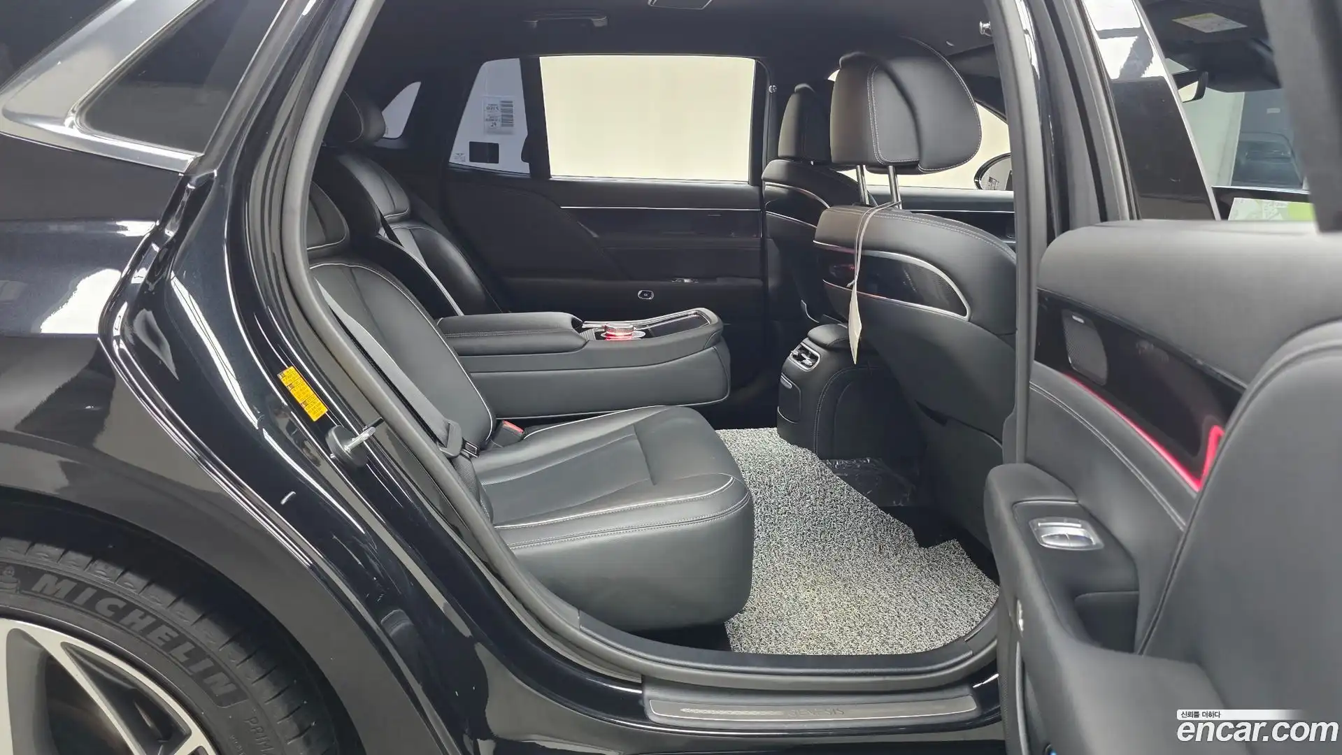 G90 Genesis 2023.2-OPTION-015