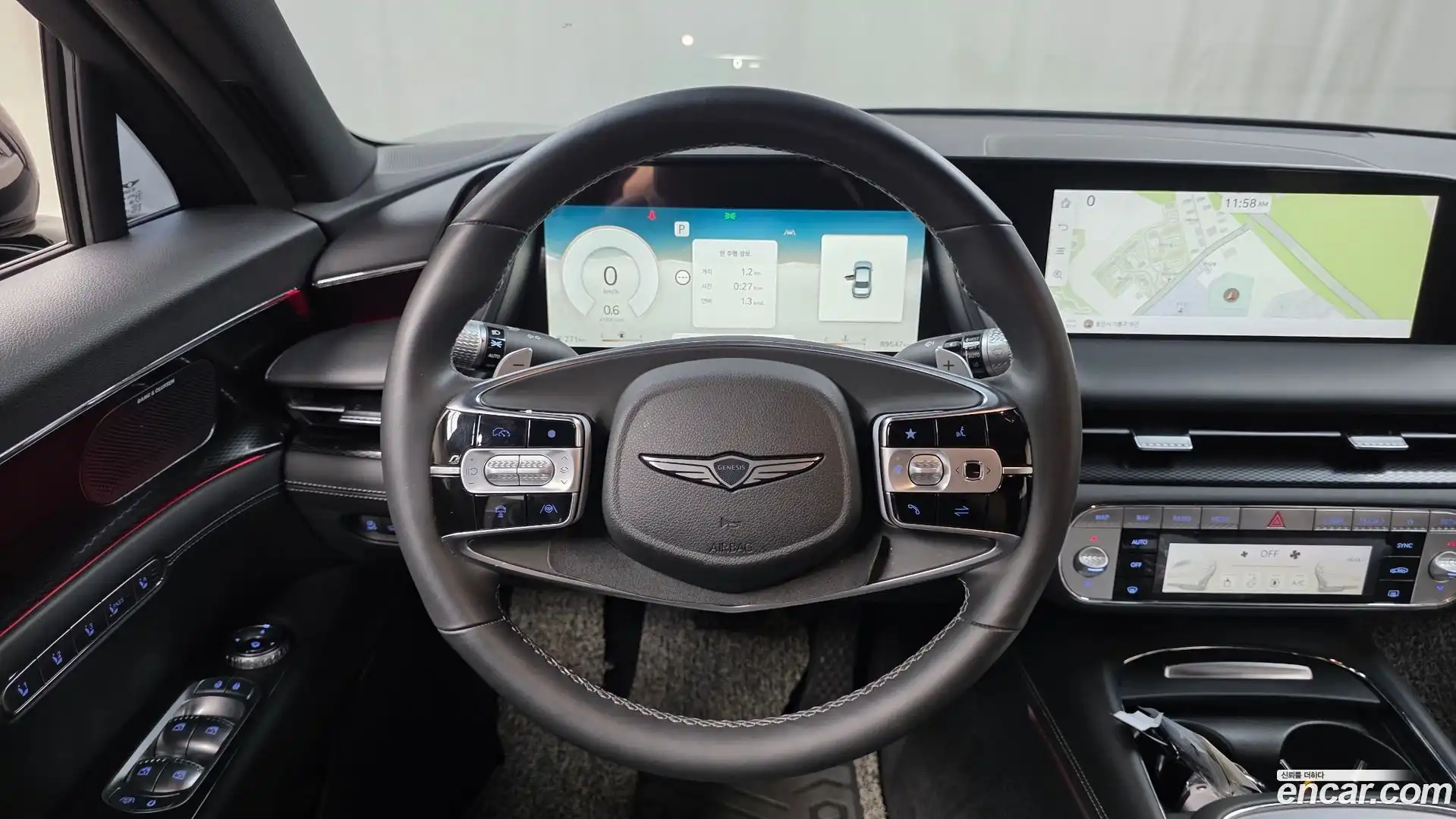 G90 Genesis 2023.2-OPTION-018