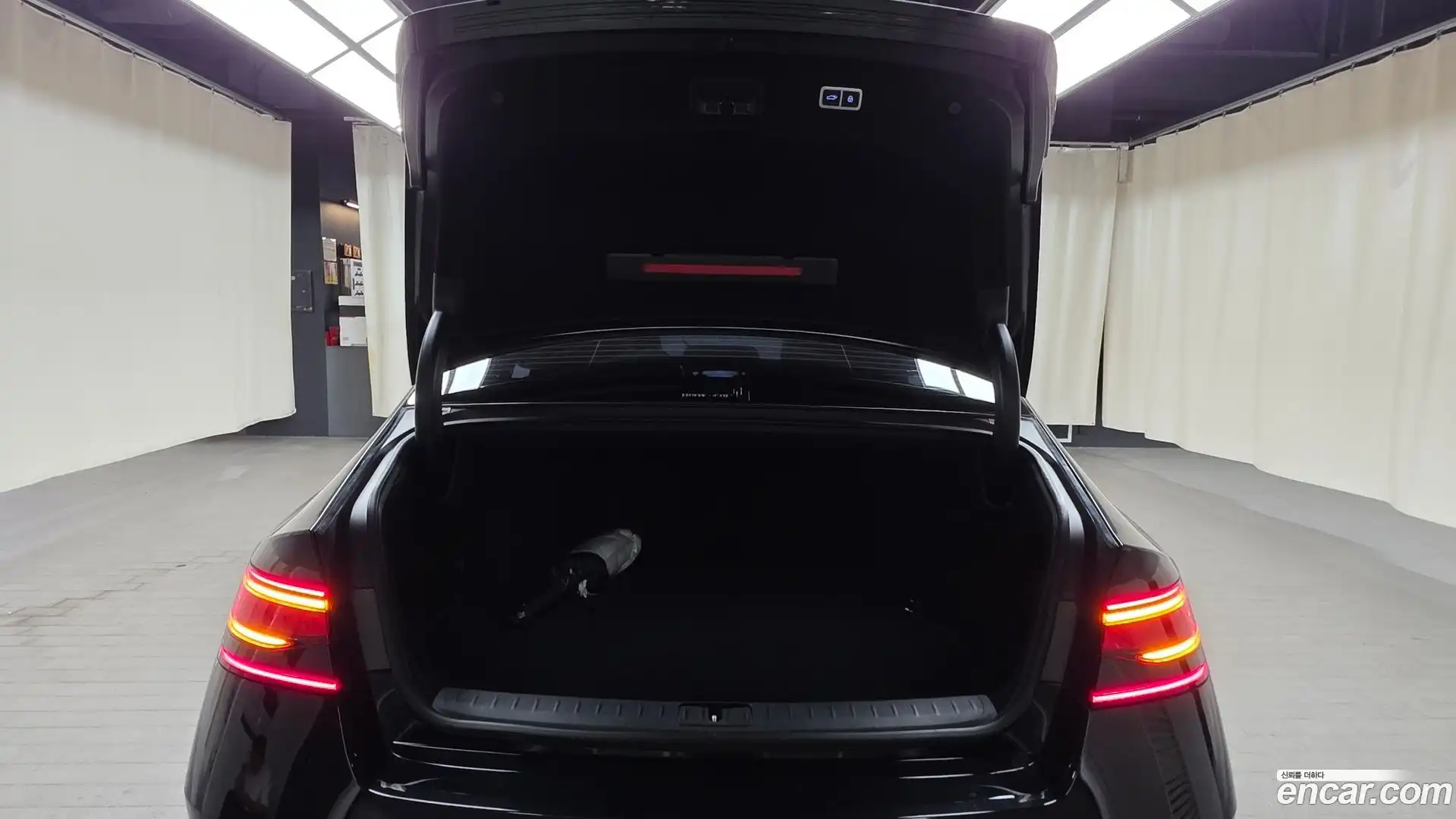 G90 Genesis 2023.2-OPTION-020