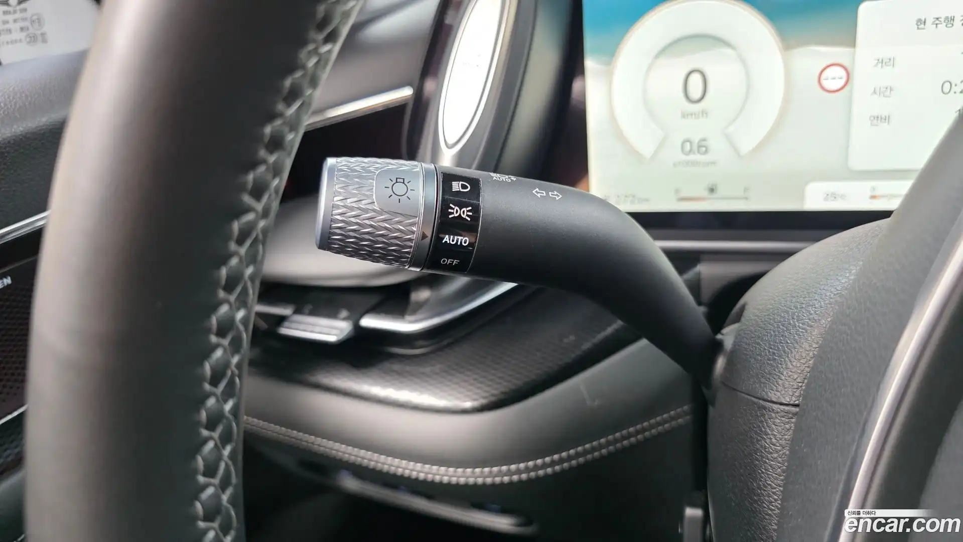 G90 Genesis 2023.2-OPTION-024