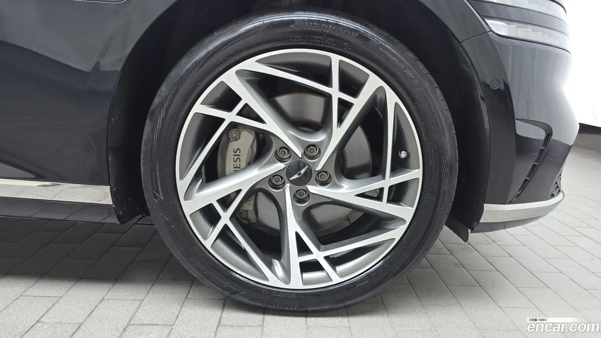 G90 Genesis 2023.2-OUTER-031