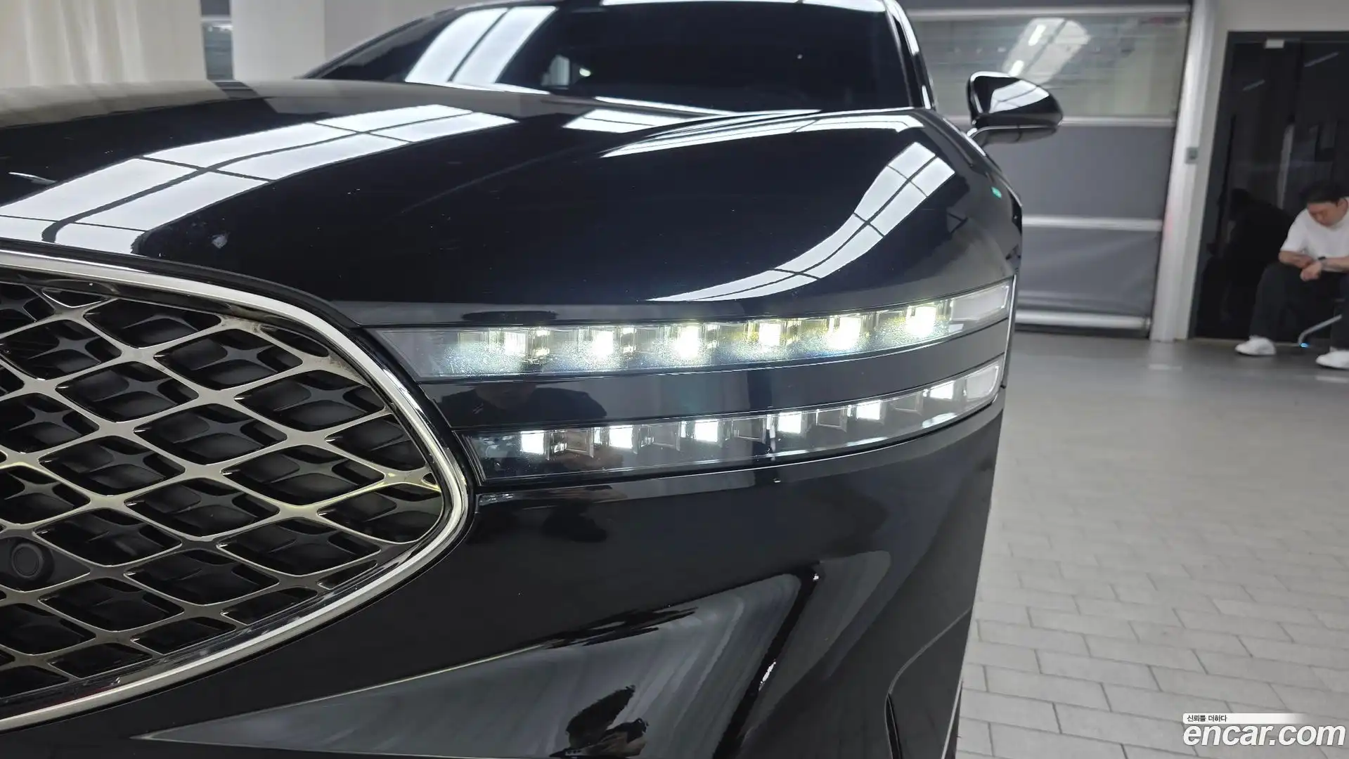 G90 Genesis 2023.2-OUTER-032
