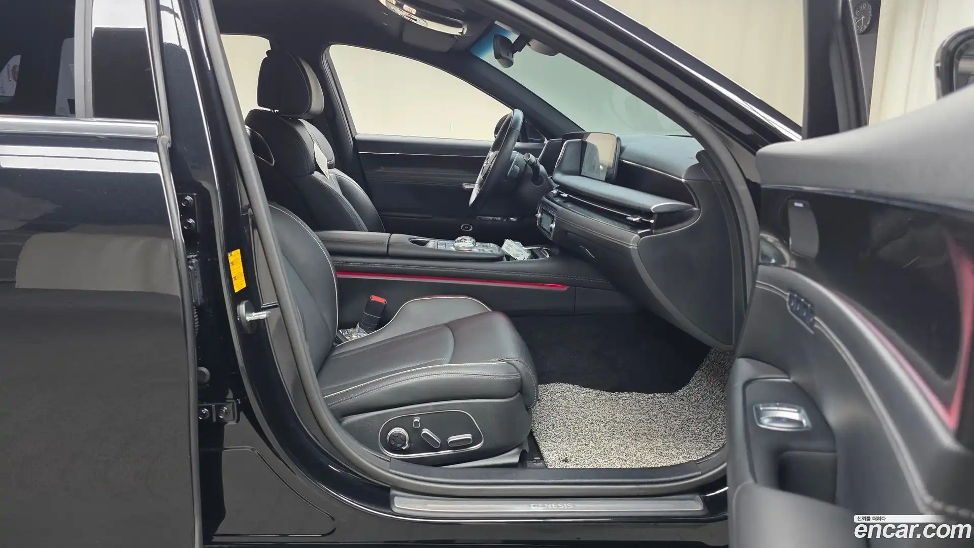 G90 Genesis 2023.2-INNER-036