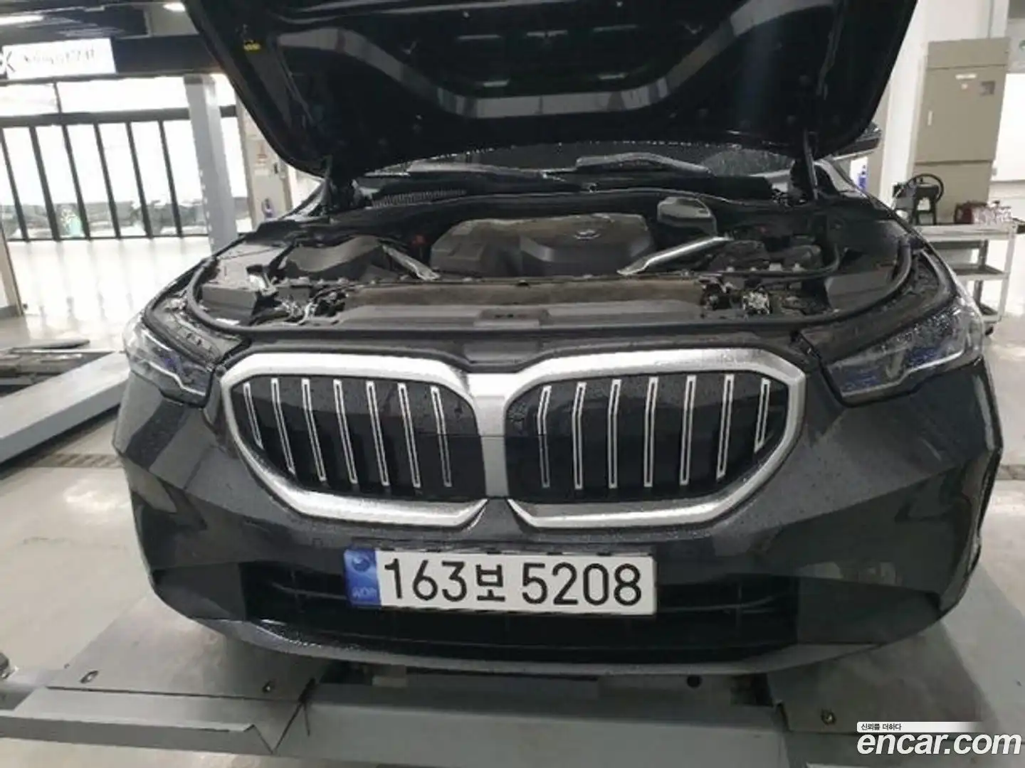 5-Series BMW 2024.2-OUTER-001