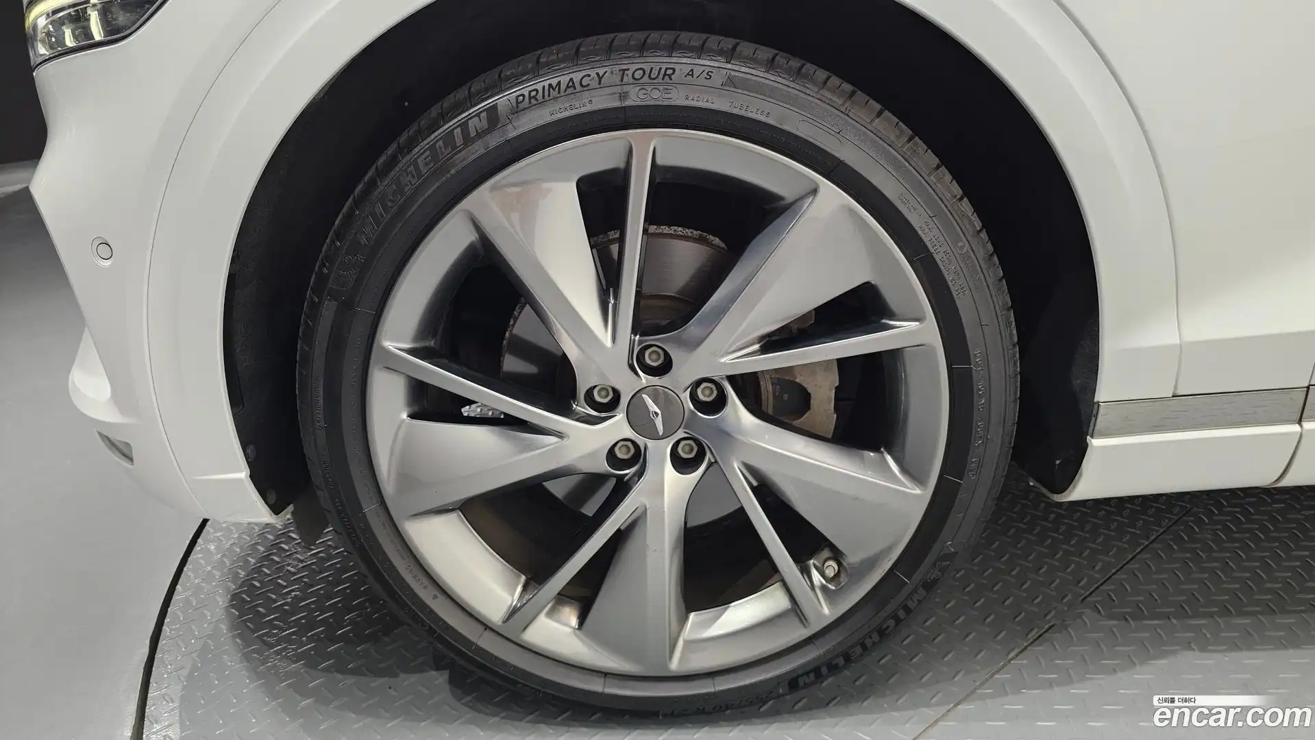 GV70 Genesis 2021.0-OUTER-005