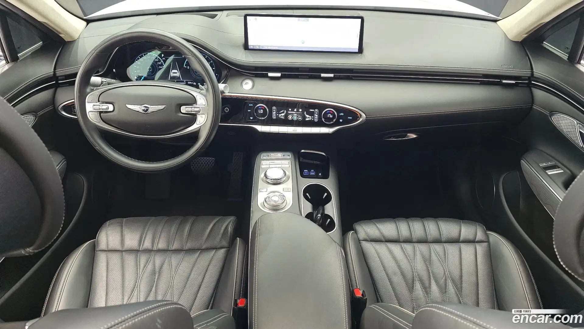 GV70 Genesis 2021.0-INNER-007