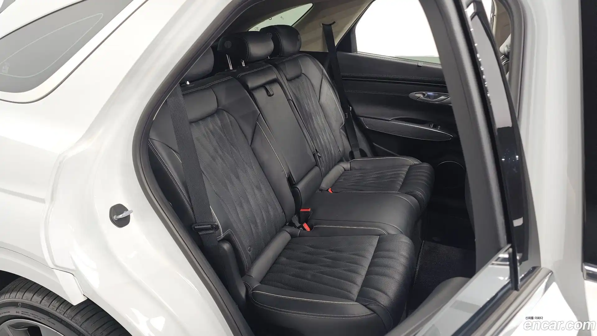 GV70 Genesis 2021.0-OPTION-015