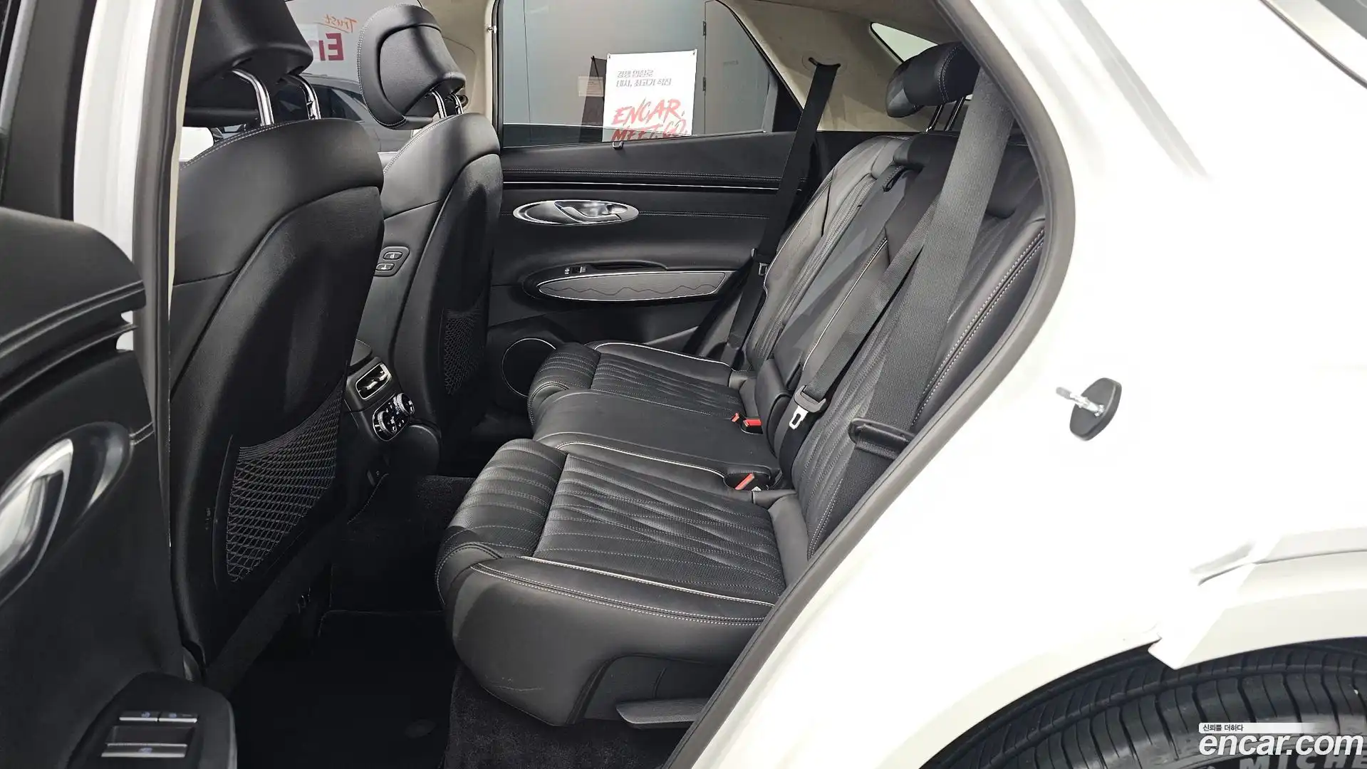 GV70 Genesis 2021.0-OPTION-016