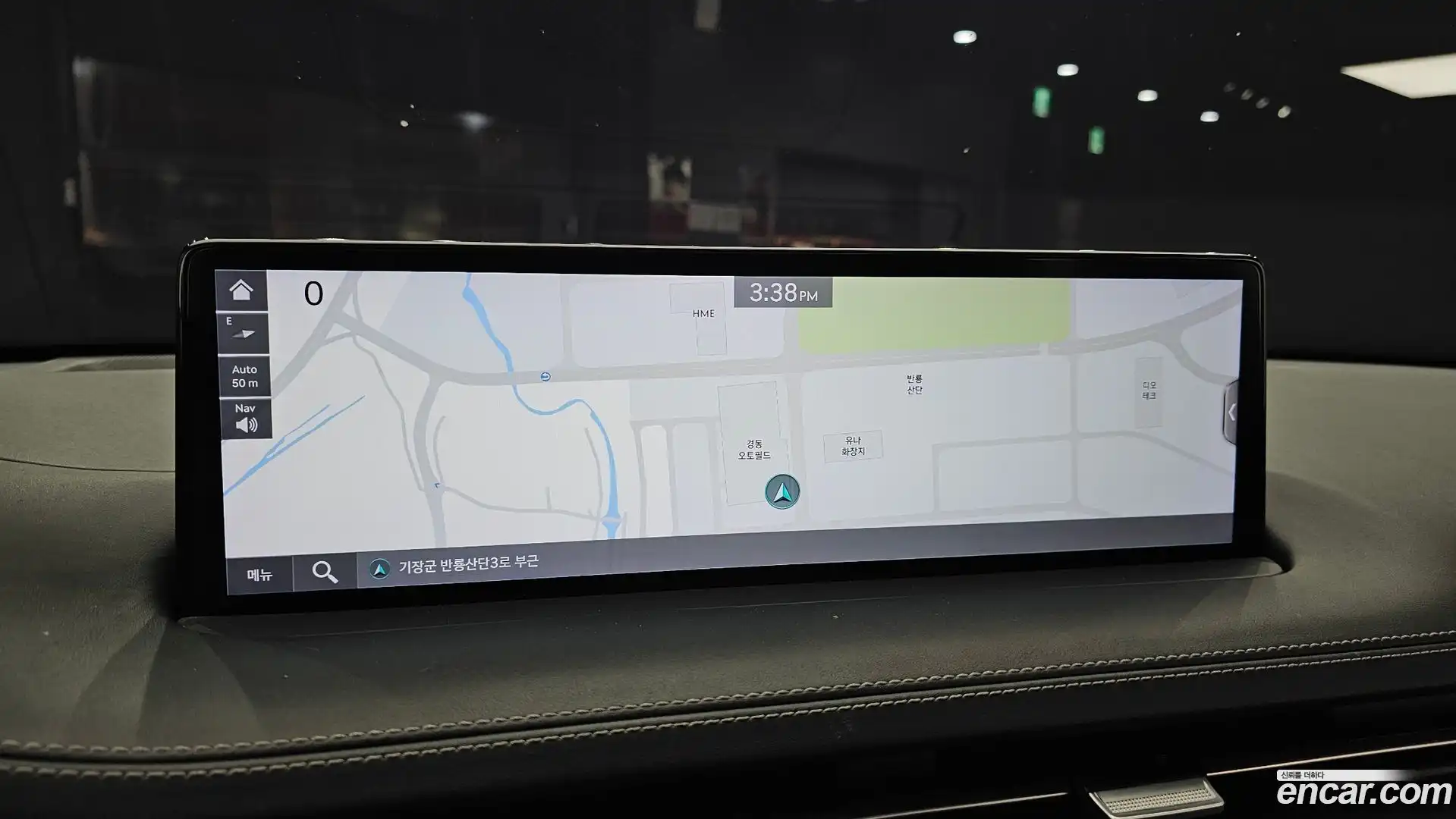 GV70 Genesis 2021.0-OPTION-018