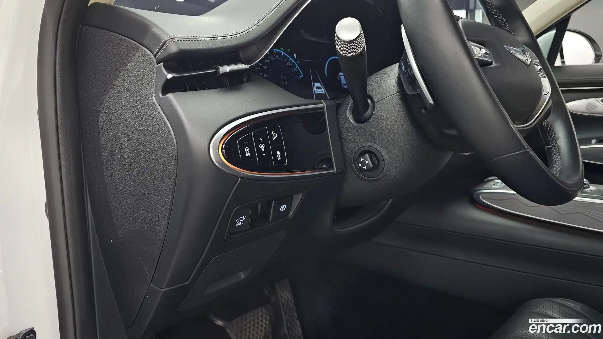 GV70 Genesis 2021.0-OPTION-023