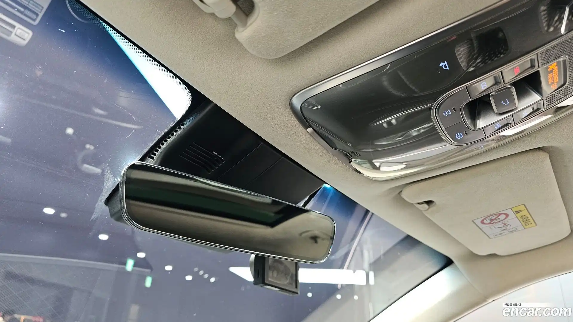 GV70 Genesis 2021.0-OPTION-024