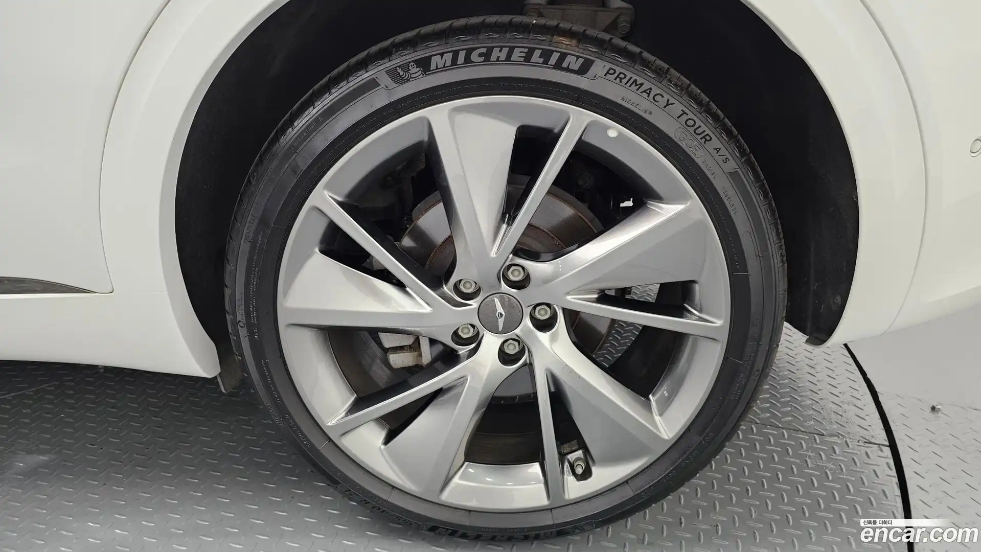 GV70 Genesis 2021.0-OUTER-031