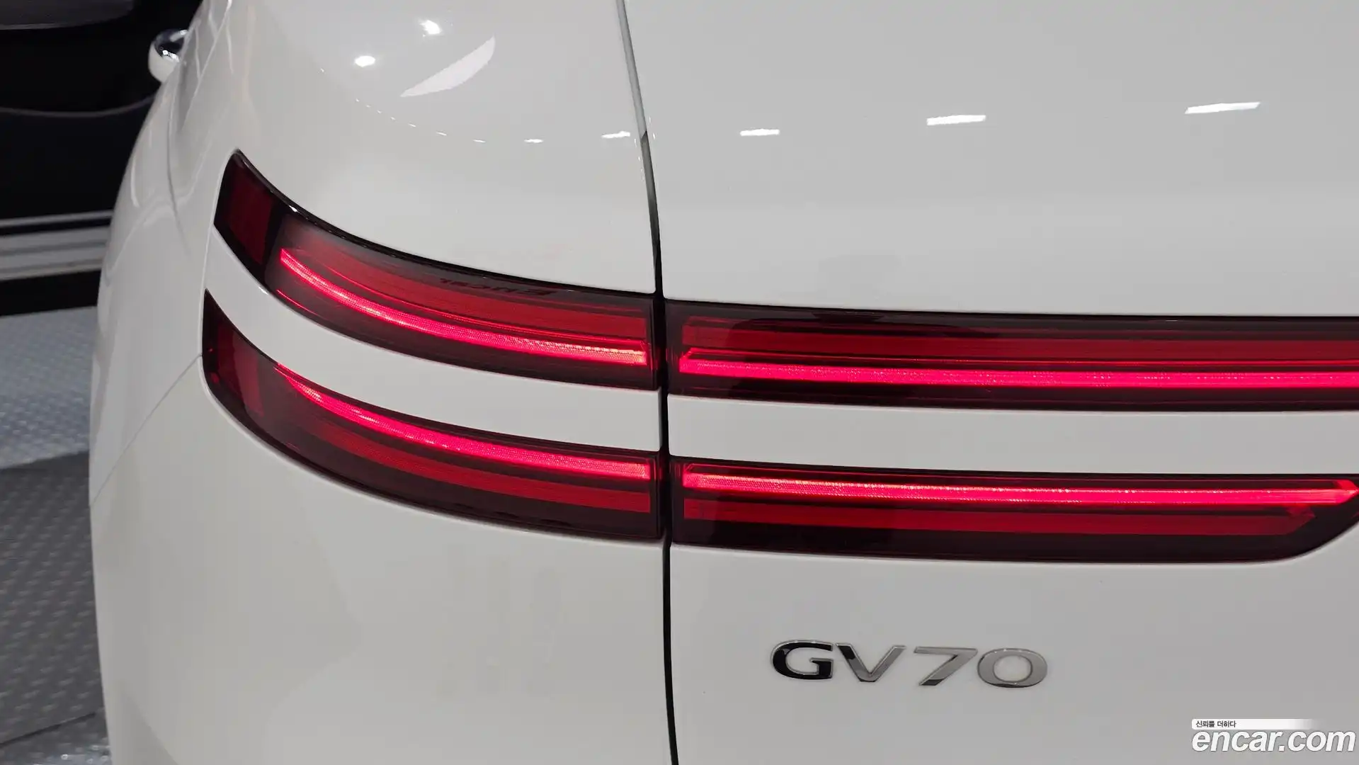 GV70 Genesis 2021.0-OUTER-033