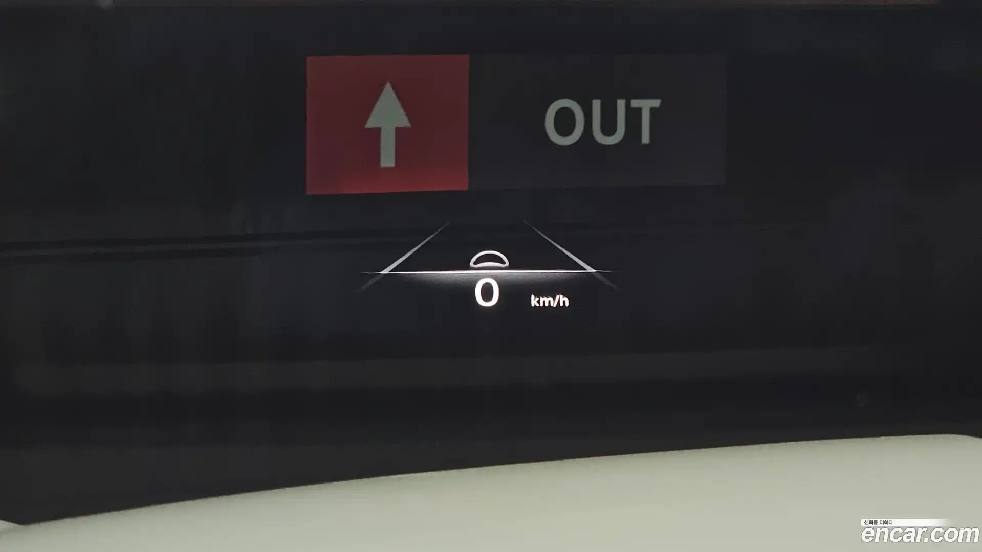GV70 Genesis 2021.0-OPTION-040