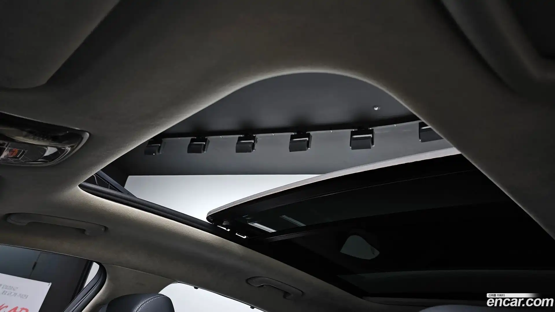 GV70 Genesis 2021.0-OPTION-042