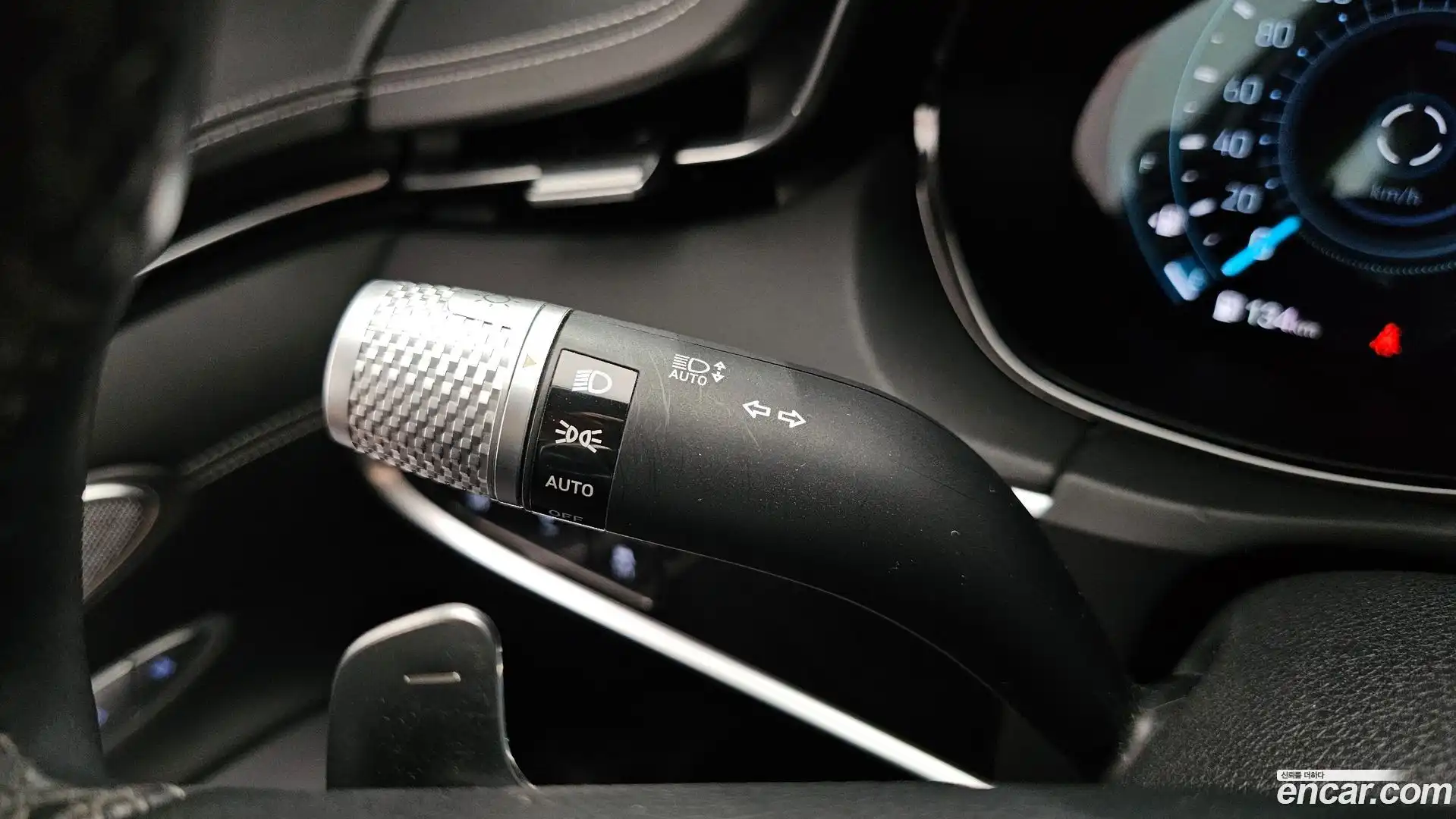 GV70 Genesis 2021.0-OPTION-044