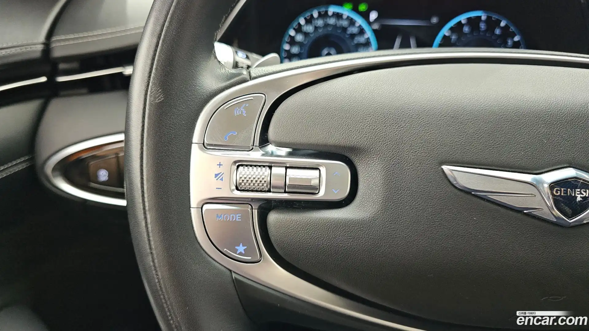 GV70 Genesis 2021.0-OPTION-045