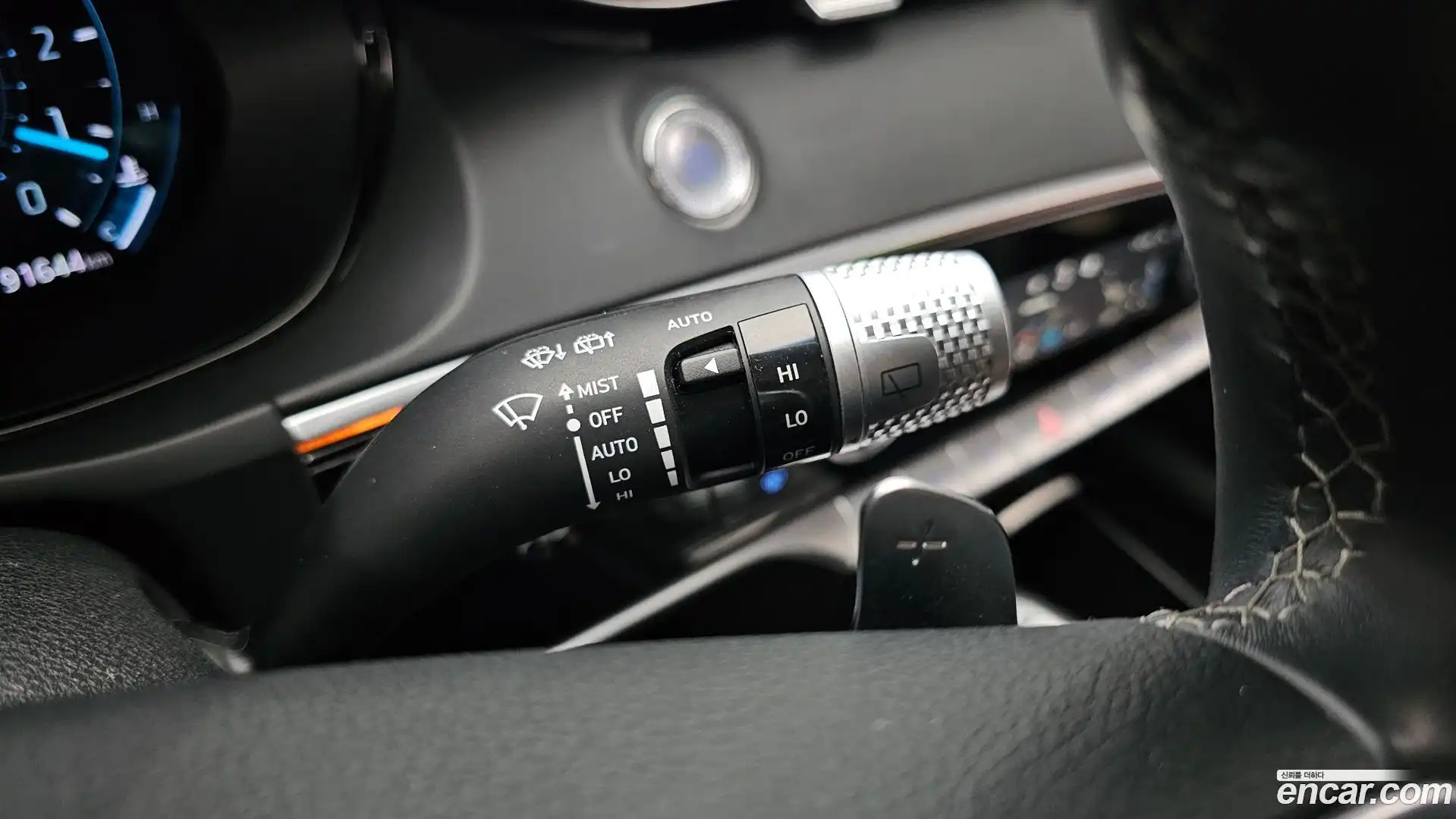 GV70 Genesis 2021.0-OPTION-047