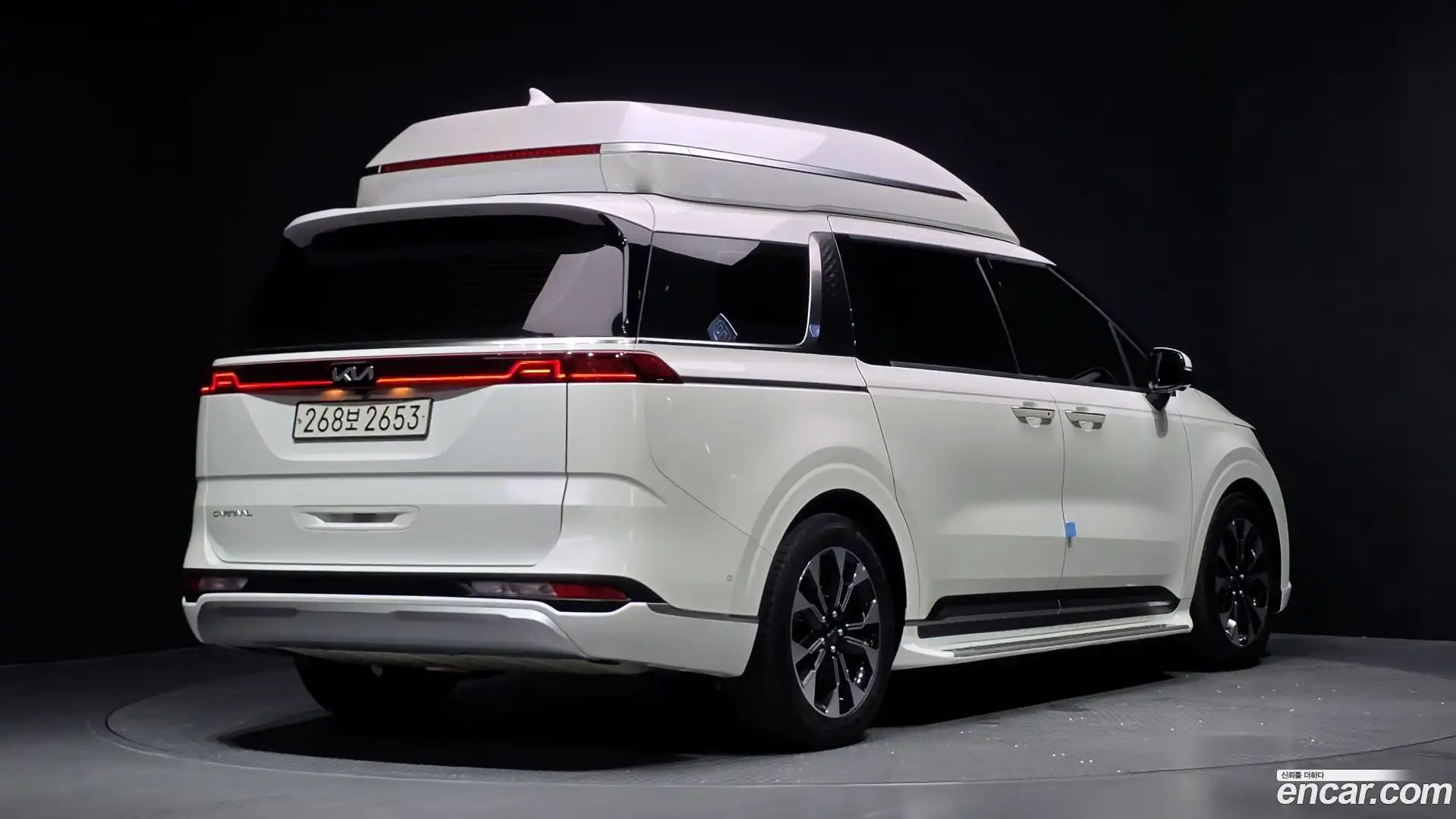 Canival Kia 2022.11-OUTER-002