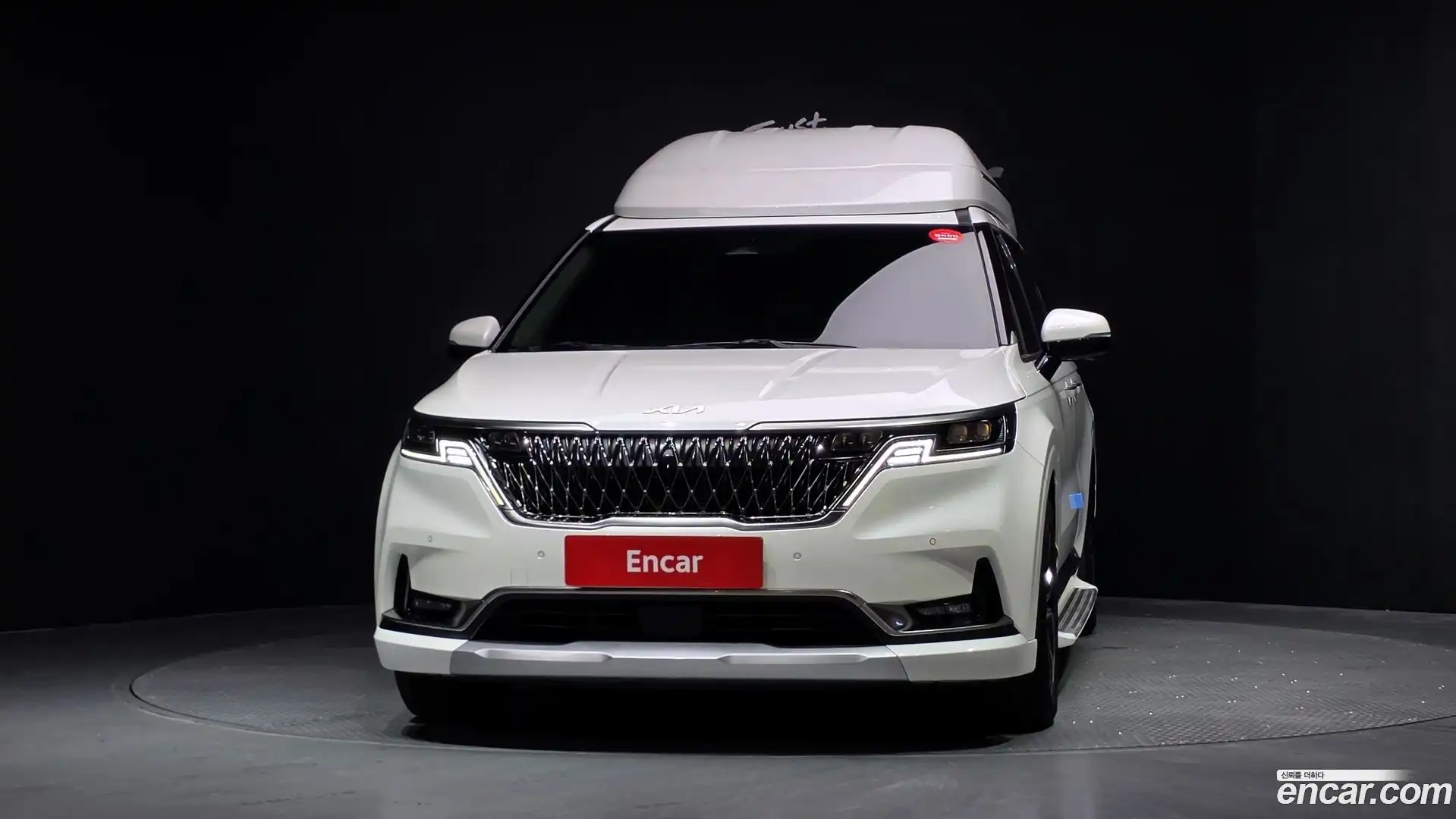 Canival Kia 2022.11-OUTER-003