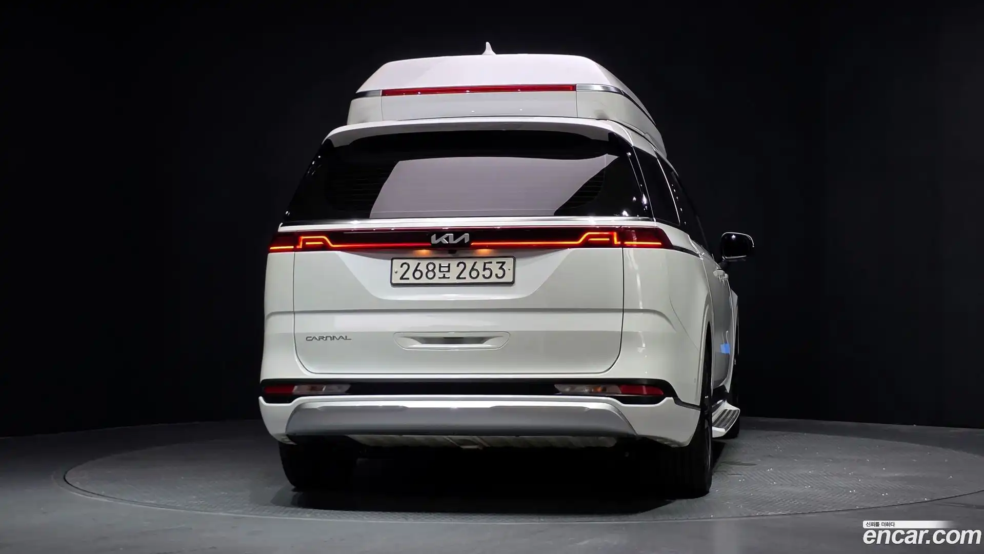 Canival Kia 2022.11-OUTER-004
