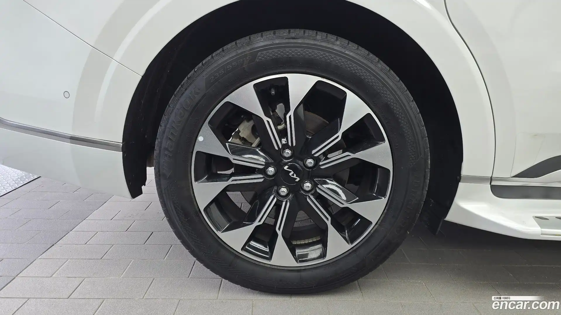 Canival Kia 2022.11-OUTER-005