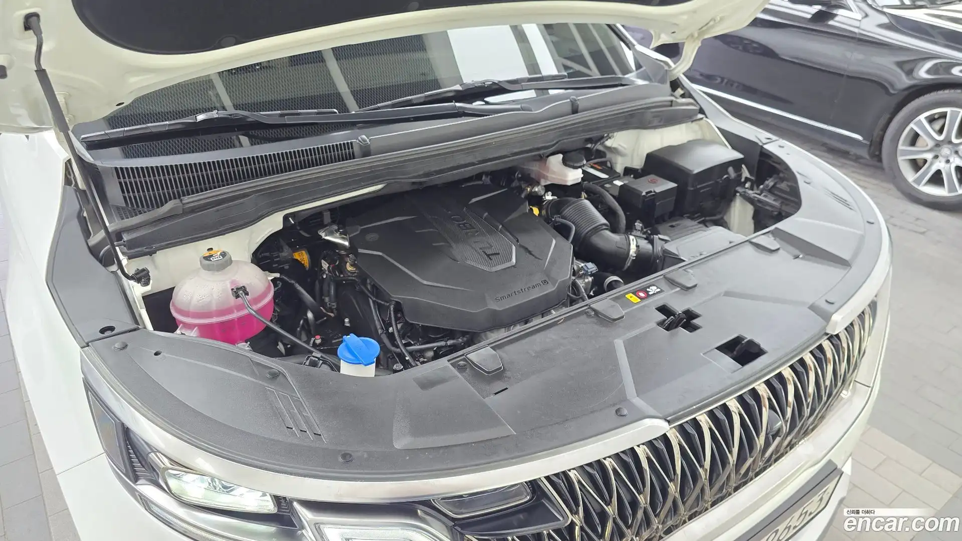 Canival Kia 2022.11-OUTER-006