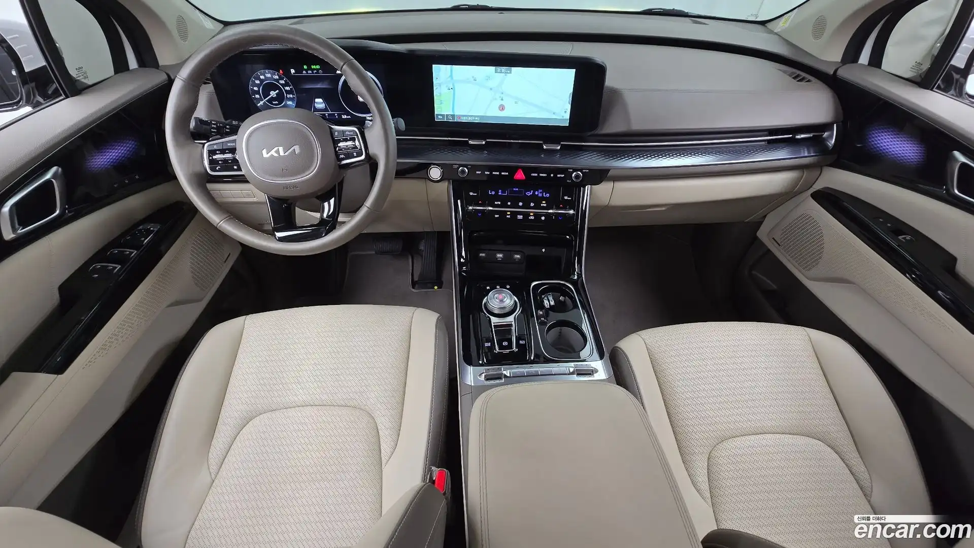 Canival Kia 2022.11-INNER-007